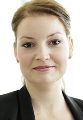 Annika Kuchar